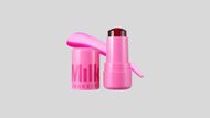 Milk Makeup Cooling Water Jelly Tint (Image via Sephora)